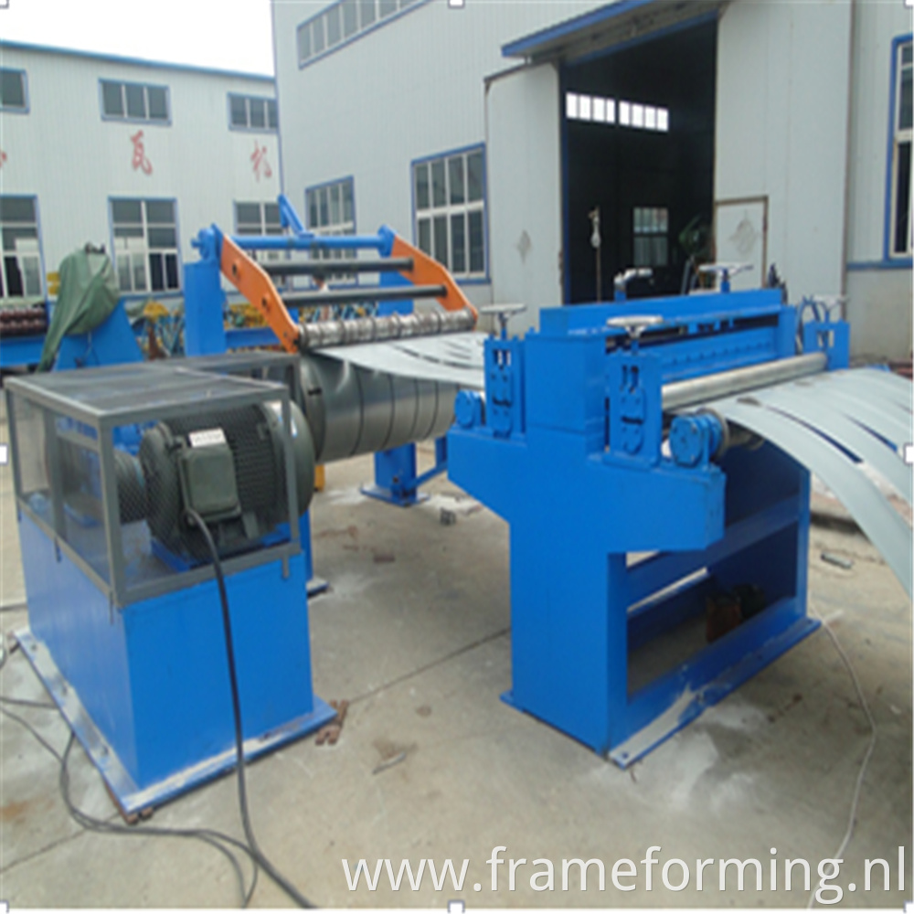 slitting machine04